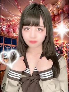 るあ