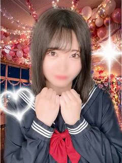 あみ