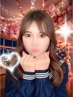 すず