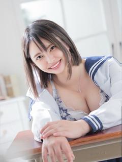 れいか