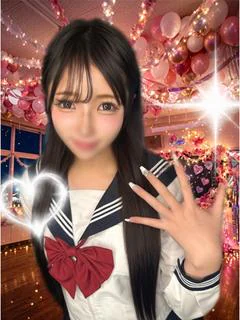しあ