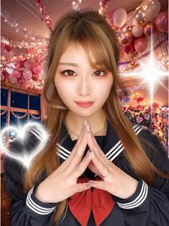 みあ