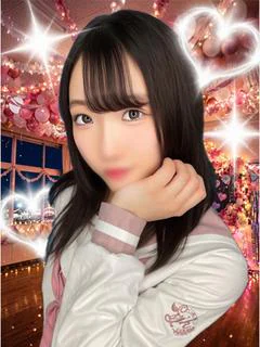 ゆいの