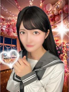 みさき