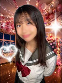 ねねか