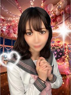なつ