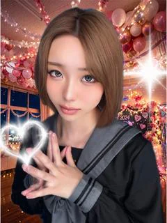 てぃな