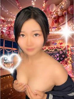 まみ