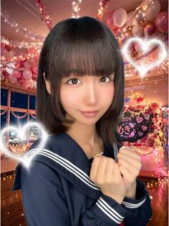たまき