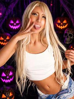 ちゃんみー