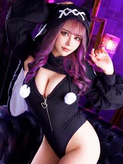 るなぴす