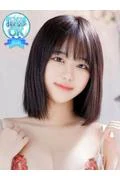 鈴鹿やよい (20)