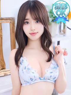 中島みさと