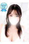 白濱まこ (21)