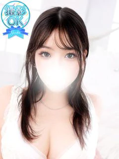 白濱まこ