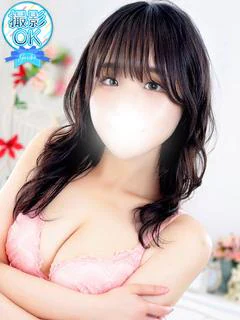 上原ゆいか