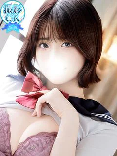 宇佐美れいな