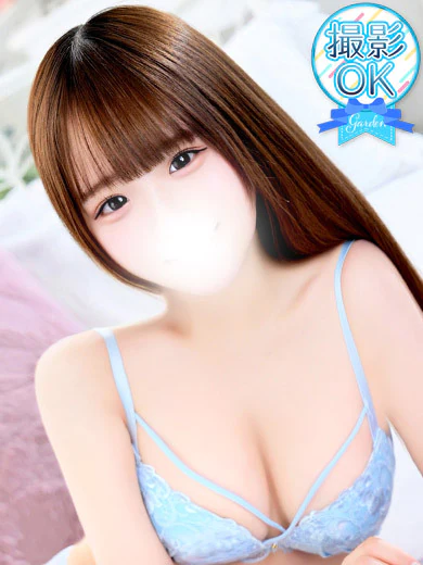 川本ゆら 1