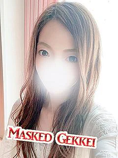りりあ