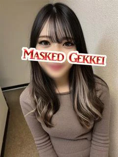 はづき