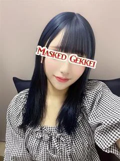 ふうか