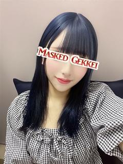 ふうか