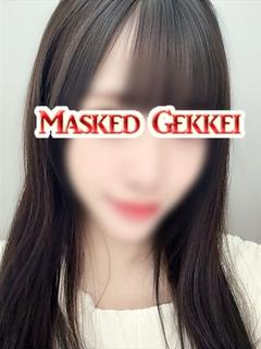 しおり