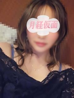 あい