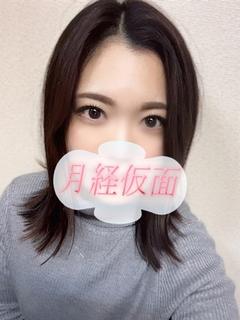 ちあき