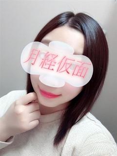 もえか