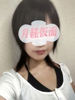 ちえ