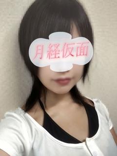 ちえ