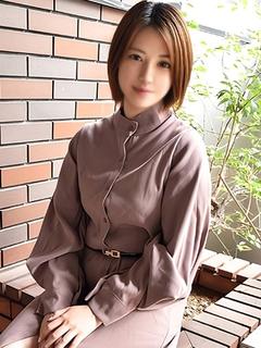 けいこ