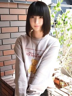 ことは