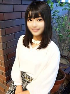 ゆれは