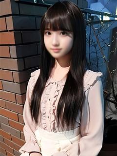 さくら