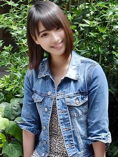 さちは