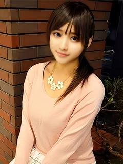 みか
