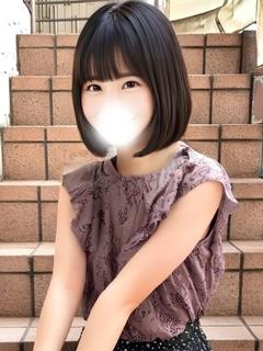 まいみ☆完未☆
