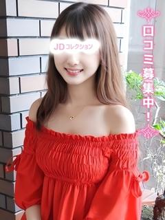 みおん★綺麗でえっちな体★