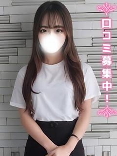 ゆめ★『可愛い』の日本代表★