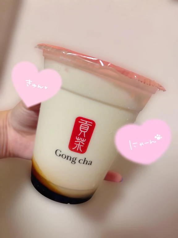 甘いもの♡♡