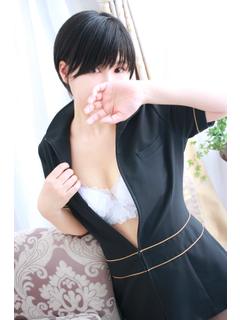 谷原まゆり
