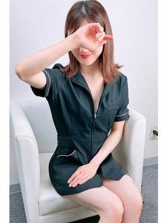 小山あみか