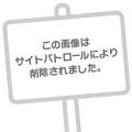 押し潰して