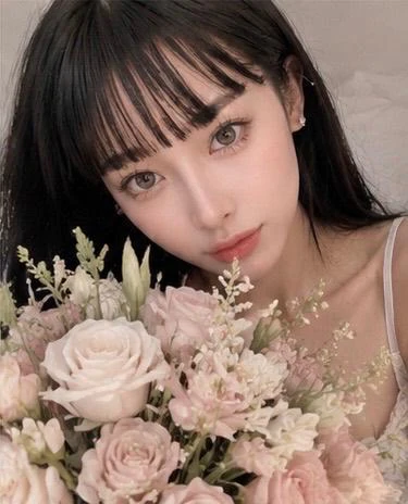 💋180分ってあっという間🥺💋