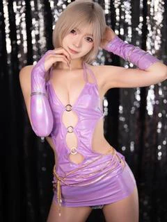 JUNA