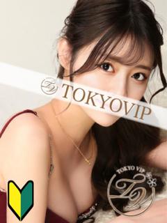 かおり(KAORI)