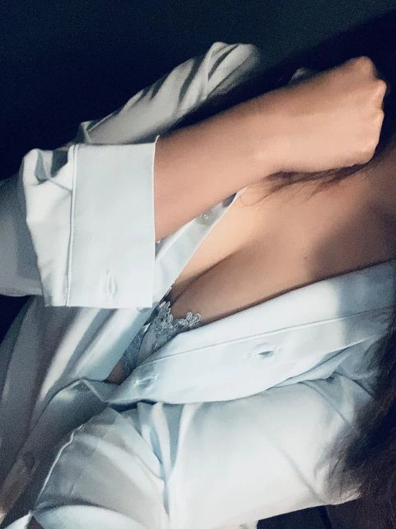 本日♡