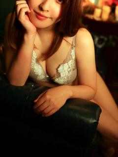 詩織 